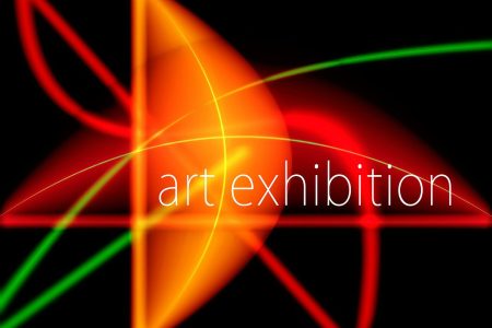 découvrez notre sélection d'expositions d'art captivantes, mettant en avant des artistes contemporains et classiques. plongez dans un univers créatif où la peinture, la sculpture et la photographie se rencontrent pour éveiller vos sens et enrichir vos connaissances artistiques.