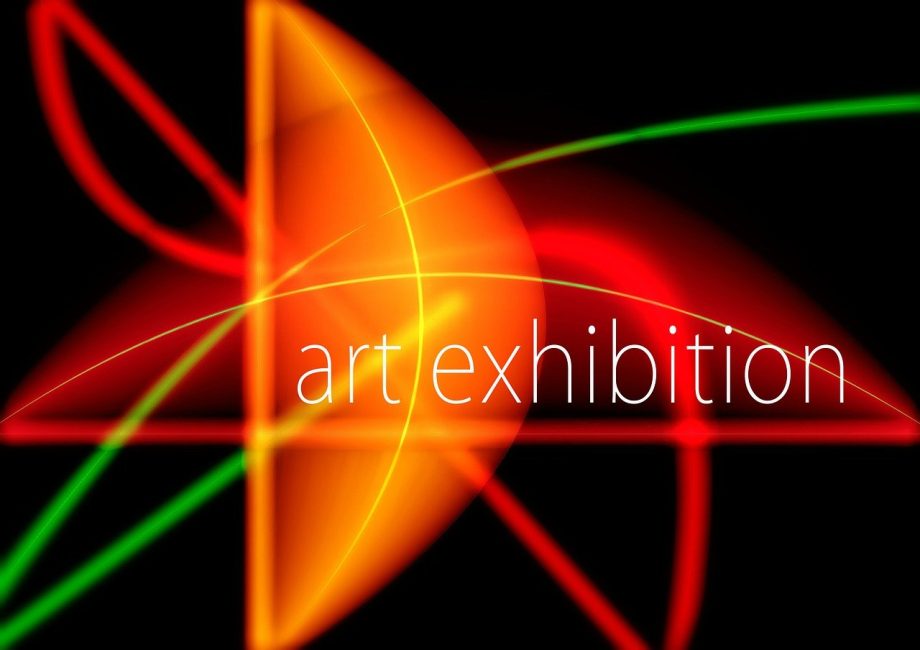 découvrez notre sélection d'expositions d'art captivantes, mettant en avant des artistes contemporains et classiques. plongez dans un univers créatif où la peinture, la sculpture et la photographie se rencontrent pour éveiller vos sens et enrichir vos connaissances artistiques.