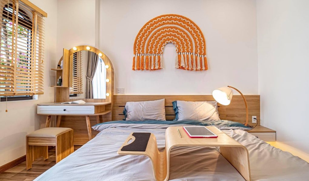 découvrez un havre de paix dans notre hôtel, où confort et élégance se rencontrent. profitez de services de qualité, d'une ambiance chaleureuse et d'un emplacement idéal pour explorer la région. réservez dès maintenant pour vivre une expérience inoubliable!