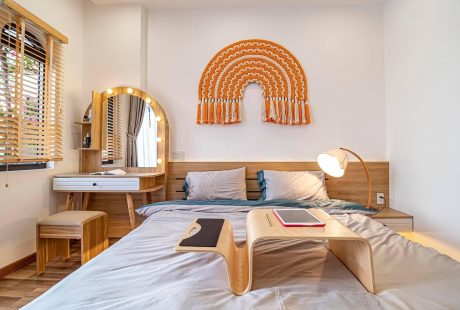 découvrez un havre de paix dans notre hôtel, où confort et élégance se rencontrent. profitez de services de qualité, d'une ambiance chaleureuse et d'un emplacement idéal pour explorer la région. réservez dès maintenant pour vivre une expérience inoubliable!