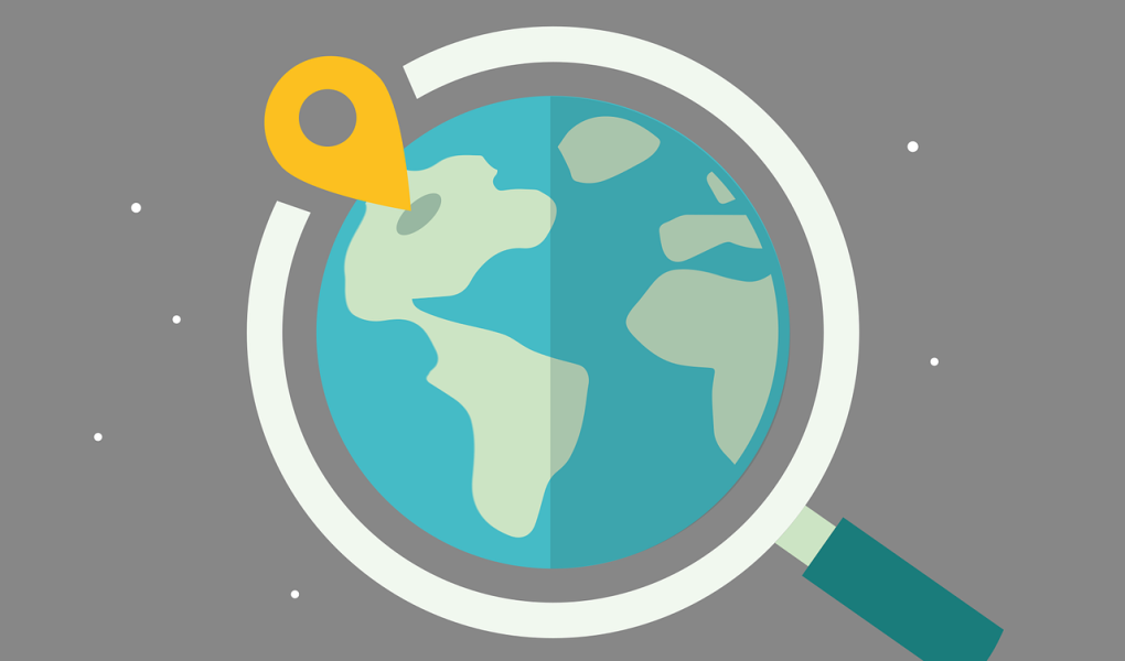 découvrez nos cartes de voyage complètes et pratiques, conçues pour vous aider à explorer de nouvelles destinations, à planifier vos itinéraires et à profiter pleinement de vos aventures. que vous soyez un globe-trotter ou un explorateur local, nos cartes sont votre compagnon idéal!
