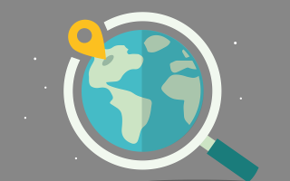 découvrez nos cartes de voyage complètes et pratiques, conçues pour vous aider à explorer de nouvelles destinations, à planifier vos itinéraires et à profiter pleinement de vos aventures. que vous soyez un globe-trotter ou un explorateur local, nos cartes sont votre compagnon idéal!