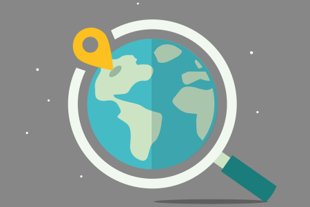 découvrez nos cartes de voyage complètes et pratiques, conçues pour vous aider à explorer de nouvelles destinations, à planifier vos itinéraires et à profiter pleinement de vos aventures. que vous soyez un globe-trotter ou un explorateur local, nos cartes sont votre compagnon idéal!