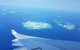 découvrez tout ce qu'il faut savoir sur la sécurité aux maldives : conseils pratiques, informations sur la sûreté des destinations, et recommandations pour un voyage serein et inoubliable dans ce paradis tropical.