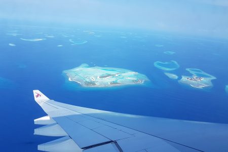 découvrez tout ce qu'il faut savoir sur la sécurité aux maldives : conseils pratiques, informations sur la sûreté des destinations, et recommandations pour un voyage serein et inoubliable dans ce paradis tropical.