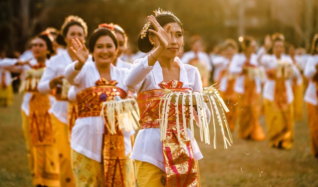 découvrez le festival du tourisme, une célébration vibrante de la culture, de la gastronomie et des paysages uniques. joignez-vous à nous pour des activités passionnantes, des spectacles en direct et des découvertes inoubliables dans des destinations de rêve.