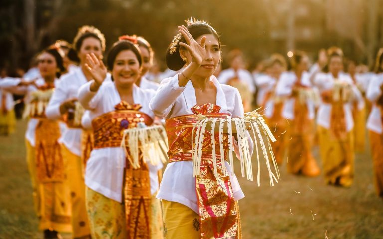 découvrez le festival du tourisme, une célébration vibrante de la culture, de la gastronomie et des paysages uniques. joignez-vous à nous pour des activités passionnantes, des spectacles en direct et des découvertes inoubliables dans des destinations de rêve.