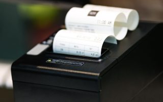 découvrez tout sur la tva - comprenez son fonctionnement, son importance dans les transactions commerciales et comment elle affecte les consommateurs. informez-vous sur les taux, les exemptions et les obligations liées à la taxe sur la valeur ajoutée.