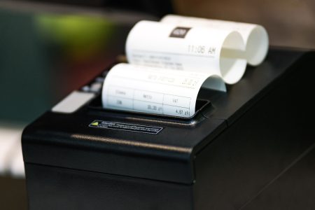 découvrez tout sur la tva - comprenez son fonctionnement, son importance dans les transactions commerciales et comment elle affecte les consommateurs. informez-vous sur les taux, les exemptions et les obligations liées à la taxe sur la valeur ajoutée.