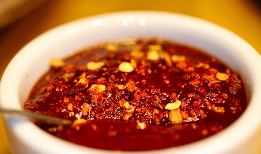 découvrez l'univers savoureux des tapas, ces délicieuses spécialités espagnoles qui allient tradition et créativité. parfaites pour partager entre amis ou en famille, nos tapas vous promettent une explosion de saveurs et une expérience culinaire inoubliable.