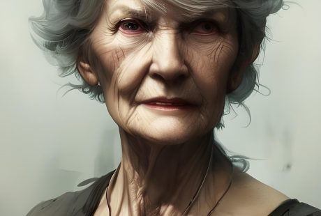 découvrez notre guide complet dédié aux seniors, avec des conseils pratiques sur la santé, le bien-être, les loisirs et l'accompagnement. vivez pleinement votre retraite et trouvez des activités enrichissantes adaptées à vos besoins.