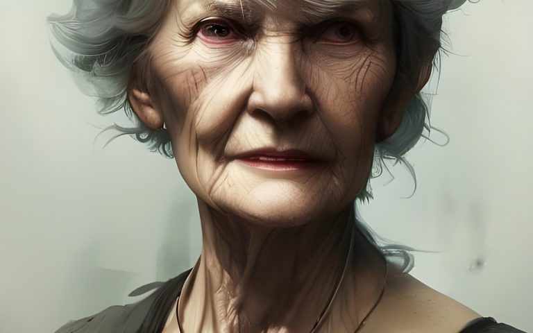 découvrez notre guide complet dédié aux seniors, avec des conseils pratiques sur la santé, le bien-être, les loisirs et l'accompagnement. vivez pleinement votre retraite et trouvez des activités enrichissantes adaptées à vos besoins.