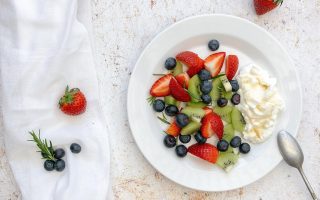 découvrez les saveurs authentiques de la cuisine locale, mettant en avant des ingrédients frais et des recettes traditionnelles. explorez des marchés, des restaurants et des événements culinaires qui célèbrent la richesse des produits de votre région.