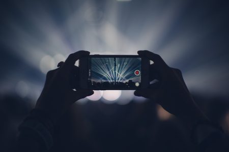 découvrez les événements culturels incontournables qui animent notre communauté. plongez dans la richesse de la culture à travers des festivals, des expositions, et des spectacles qui célèbrent l'art et la créativité. ne manquez pas l'occasion de vivre des expériences uniques et d'élargir vos horizons culturels.