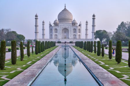 découvrez l'importance du patrimoine culturel, un héritage précieux qui façonne notre identité, préserve nos traditions et enrichit notre créativité. explorez les différentes facettes de ce trésor historique à travers le monde.