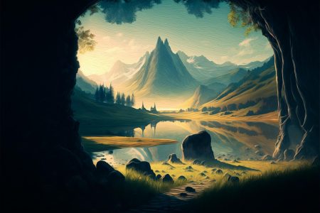découvrez des paysages enchanteurs qui éveillent les sens et inspirent l'émerveillement. plongez dans la beauté naturelle d'endroits uniques, où la magie de la nature se dévoile à chaque coin de rue.