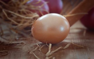 découvrez notre sélection de produits régionaux authentiques, alliant saveurs uniques et traditions artisanales. explorez les délices de chaque région et soutenez les producteurs locaux.