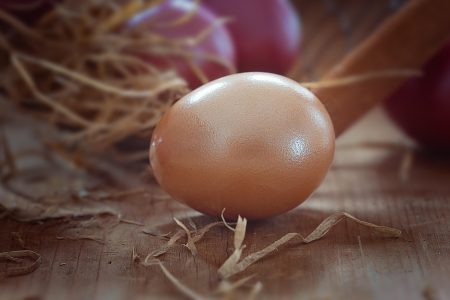 découvrez notre sélection de produits régionaux authentiques, alliant saveurs uniques et traditions artisanales. explorez les délices de chaque région et soutenez les producteurs locaux.