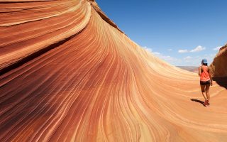 découvrez l'aventure du hiking : explorez des paysages à couper le souffle, respirez l'air frais de la nature et vivez des moments inoubliables sur les sentiers. parfait pour les amateurs de plein air à la recherche de nouveaux défis.