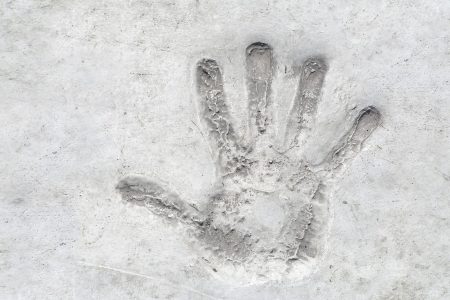 découvrez une expérience inoubliable qui marquera à jamais votre mémoire. plongez dans des moments uniques et créez des souvenirs qui resteront gravés dans votre cœur. ne manquez pas cette opportunité de vivre l'inoubliable.