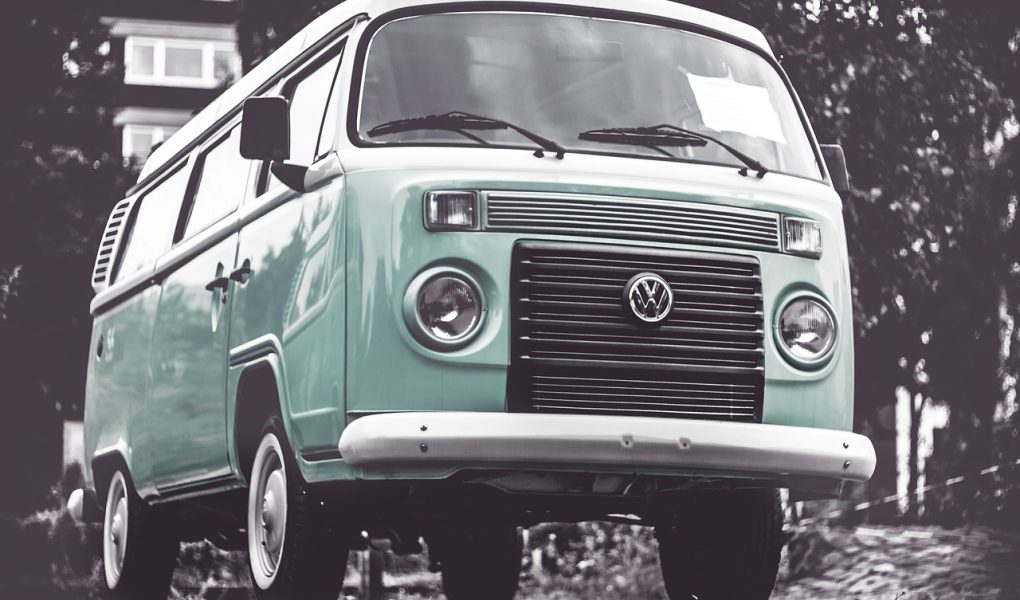 découvrez tout sur le camping : conseils pratiques, meilleures destinations, équipements indispensables et astuces pour profiter pleinement de vos séjours en pleine nature.