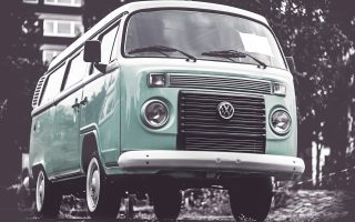 découvrez tout sur le camping : conseils pratiques, meilleures destinations, équipements indispensables et astuces pour profiter pleinement de vos séjours en pleine nature.