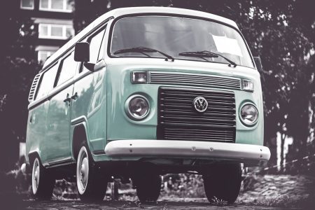 découvrez tout sur le camping : conseils pratiques, meilleures destinations, équipements indispensables et astuces pour profiter pleinement de vos séjours en pleine nature.