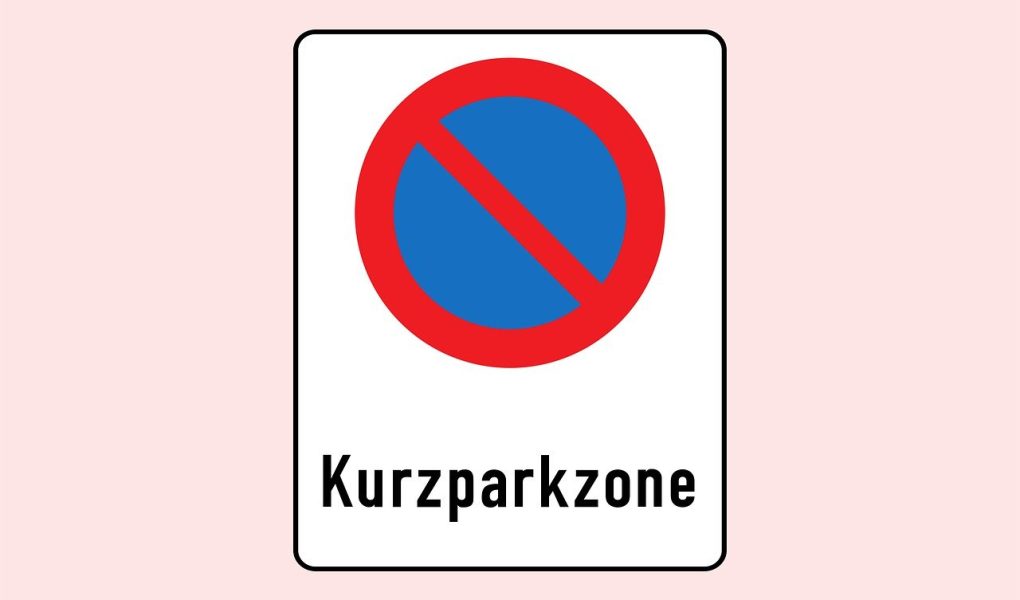 découvrez nos options de location à court terme pour vos séjours, offrant confort et flexibilité dans des emplacements idéaux. profitez d'une expérience unique tout en explorant la ville à votre rythme.