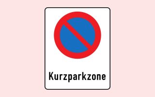 découvrez nos options de location à court terme pour vos séjours, offrant confort et flexibilité dans des emplacements idéaux. profitez d'une expérience unique tout en explorant la ville à votre rythme.