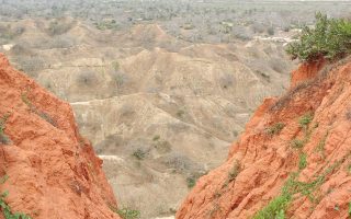 découvrez l'angola, un pays fascinant d'afrique australe, riche en culture, paysages diversifiés et histoire captivante. explorez ses parcs naturels, ses plages magnifiques et sa gastronomie unique, tout en apprenant sur les traditions et la vie quotidienne de ses habitants.
