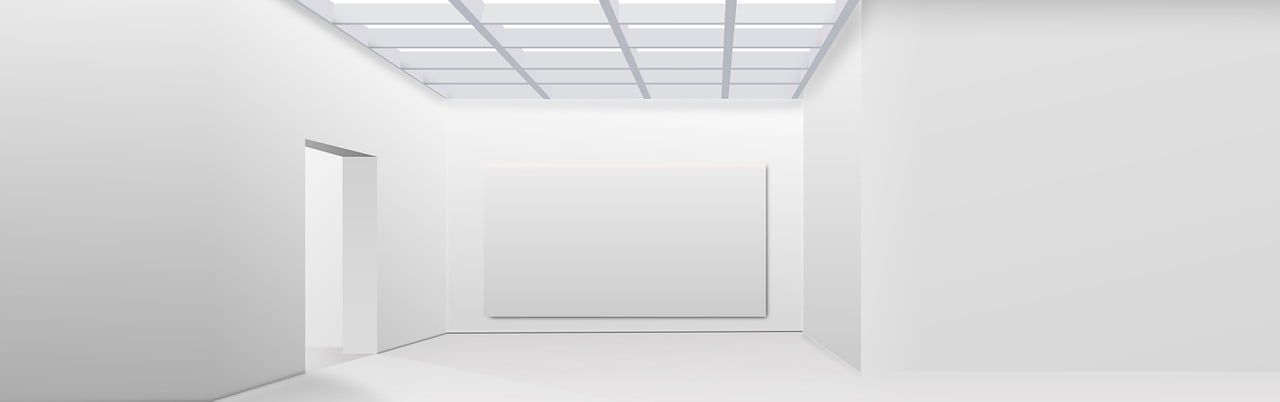 découvrez les dernières tendances et œuvres contemporaines dans nos expositions d'art. plongez dans un univers créatif où artistes émergents et renommés s'unissent pour offrir une expérience visuelle unique. ne manquez pas ces événements captivants qui nourrissent votre passion pour l'art.