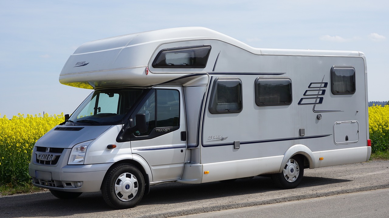 découvrez l'art du camping avec nos conseils pratiques, astuces pour choisir votre matériel et astuces pour profiter pleinement de votre expérience en pleine nature. que vous soyez novice ou campeur expérimenté, trouvez ici l'inspiration pour vos prochaines aventures en plein air.
