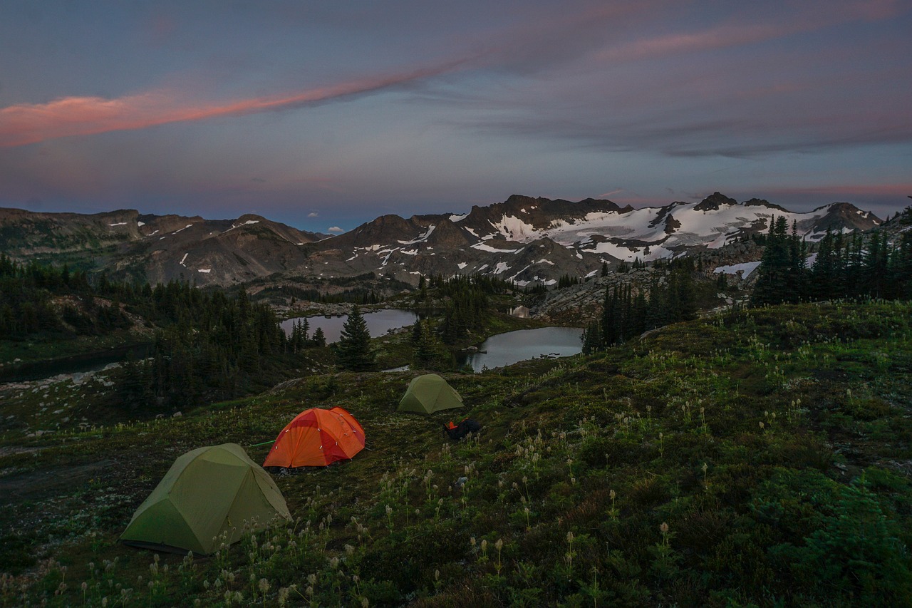 découvrez notre plateforme idéale pour trouver le campsite parfait pour vos vacances en plein air. explorez des emplacements uniques, avec des services de qualité, que ce soit pour le camping traditionnel, le glamping ou les séjours en caravanes. profitez de la nature et vivez des moments inoubliables en famille ou entre amis.