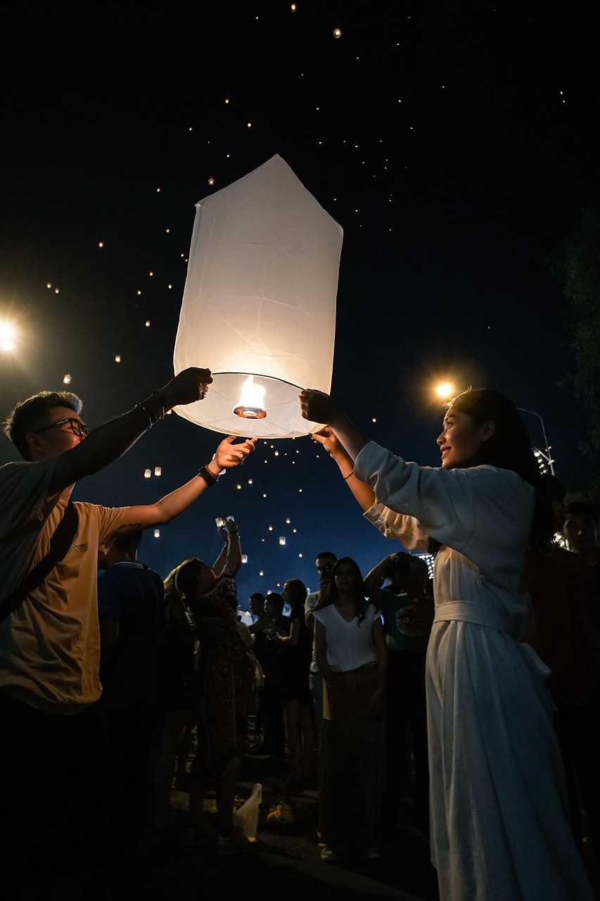 découvrez notre festival culturel dynamique, un événement unique célébrant la diversité des arts, de la musique et de la gastronomie. joignez-vous à nous pour une expérience immersive et conviviale qui met en lumière la richesse des cultures du monde entier. ne manquez pas ces moments inoubliables !
