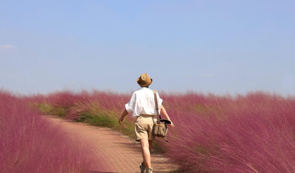 découvrez des aventures en plein air inoubliables, alliant adrenaline et nature. explorez les paysages sauvages, partez en randonnée, faites du kayak ou escaladez des montagnes, et vivez des moments uniques en harmonie avec la nature!