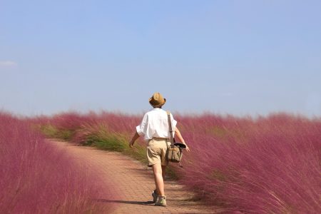 découvrez des aventures en plein air inoubliables, alliant adrenaline et nature. explorez les paysages sauvages, partez en randonnée, faites du kayak ou escaladez des montagnes, et vivez des moments uniques en harmonie avec la nature!