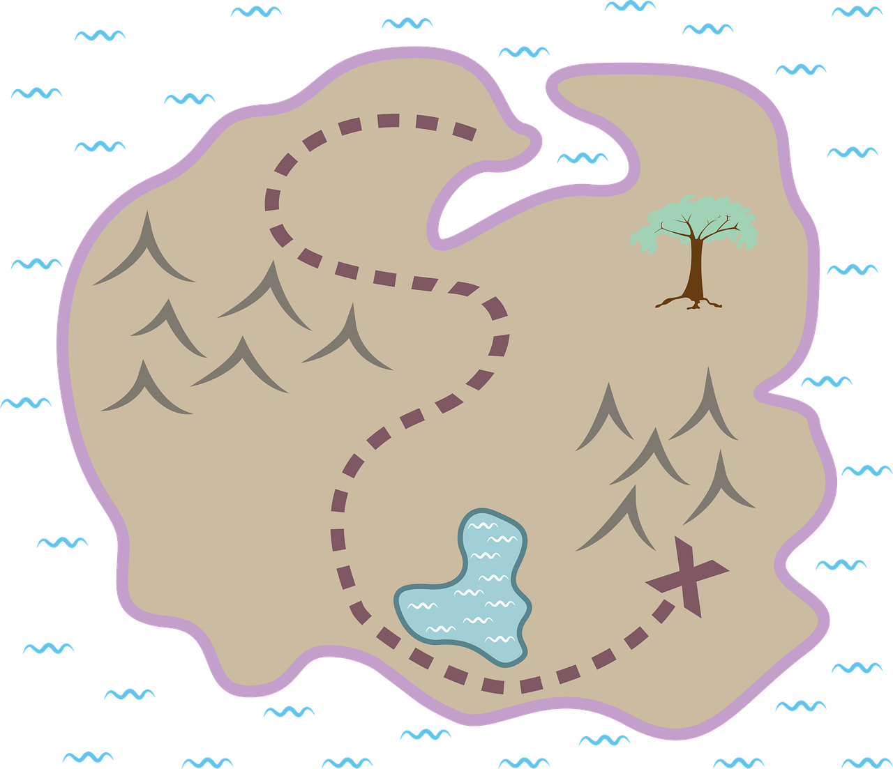 découvrez les trésors cachés qui n'attendent que vous ! explorez des joyaux méconnus, des lieux insolites et des expériences uniques à travers le monde. laissez-vous surprendre par ces merveilles discrètes qui embelliront vos voyages.