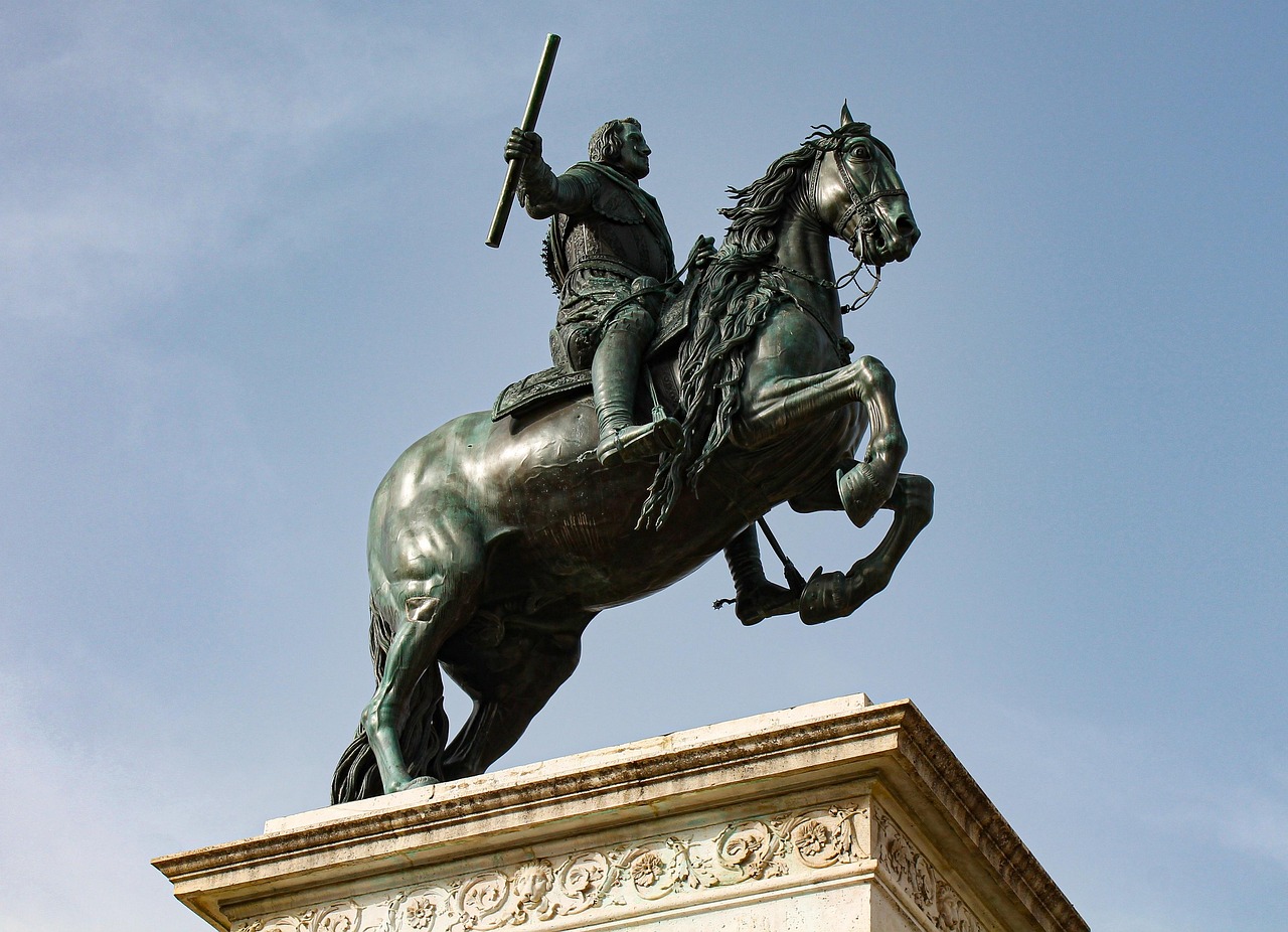découvrez les monuments historiques emblématiques qui racontent l'histoire et la culture de leurs régions. explorez des sites classés au patrimoine mondial, des architectures anciennes et des légendes fascinantes qui les entourent.