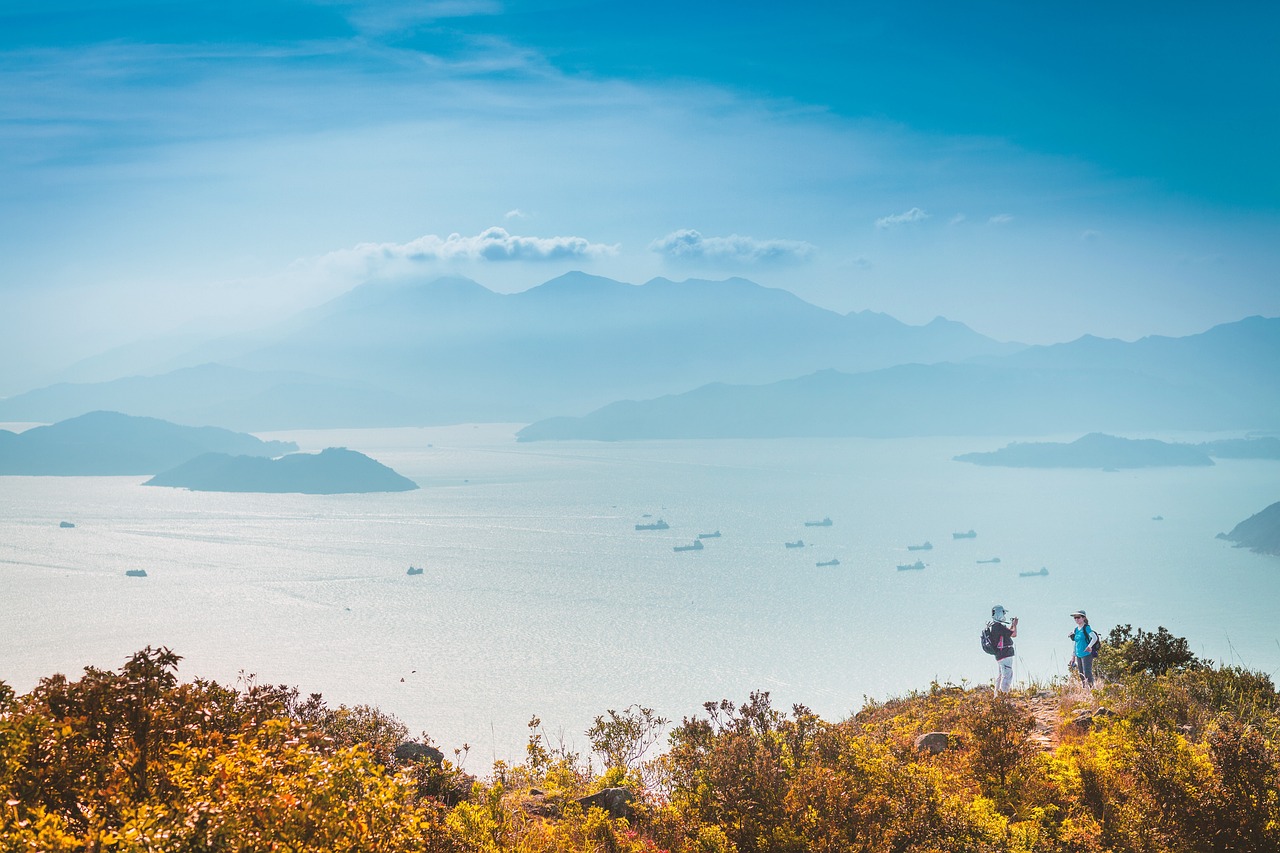 découvrez une multitude d'activités plein air qui vous permettront de vous ressourcer en pleine nature. que vous aimiez la randonnée, le cyclisme, ou les sports nautiques, trouvez l'inspiration pour votre prochaine aventure en extérieur.