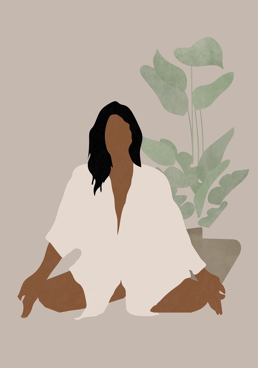 découvrez l'héritage spirituel, une exploration des traditions, des croyances et des pratiques qui façonnent notre compréhension du monde et de la transcendance. plongez dans l'histoire et la richesse des spiritualités à travers les âges.