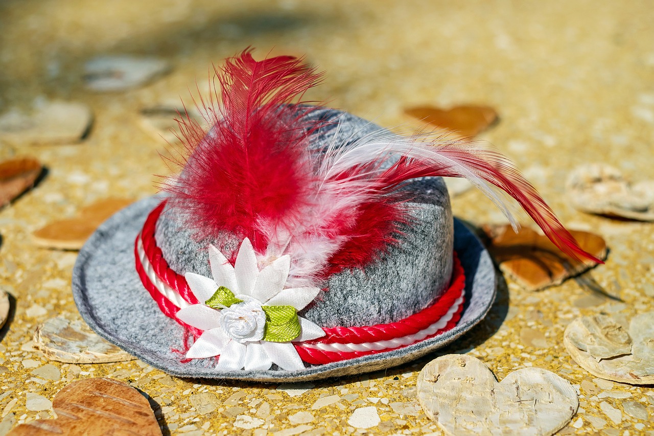 découvrez les fascinantes traditions du monde entier, de leurs origines à leur impact culturel contemporain. plongez dans un voyage à travers les coutumes, les rituels et les fêtes qui unissent les générations et enrichissent notre patrimoine. explorez la richesse des traditions et trouvez l'inspiration pour célébrer votre propre héritage.