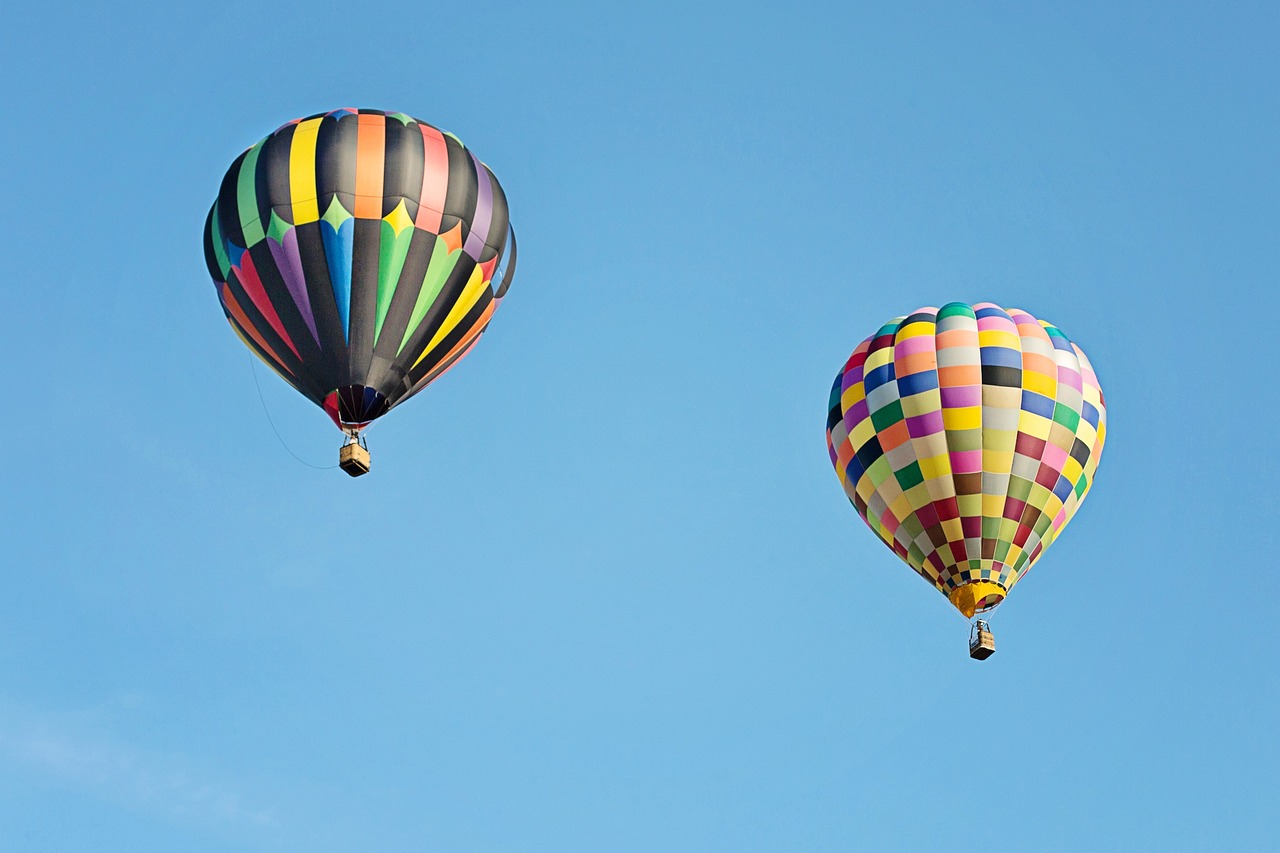 découvrez le monde à travers nos conseils de voyage, nos astuces pratiques et nos destinations incontournables. que vous rêviez d'aventures exotiques ou de séjours relaxants, trouvez l'inspiration pour votre prochaine escapade.