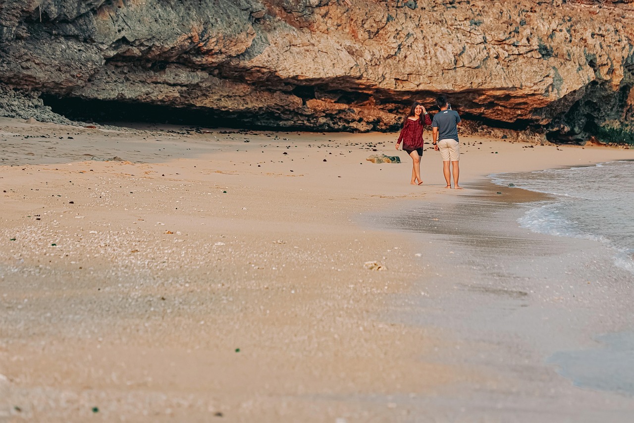 découvrez des idées de vacances inoubliables, des destinations de rêve aux conseils pratiques pour planifier votre séjour idéal. évadez-vous et profitez de moments de détente et de découverte.