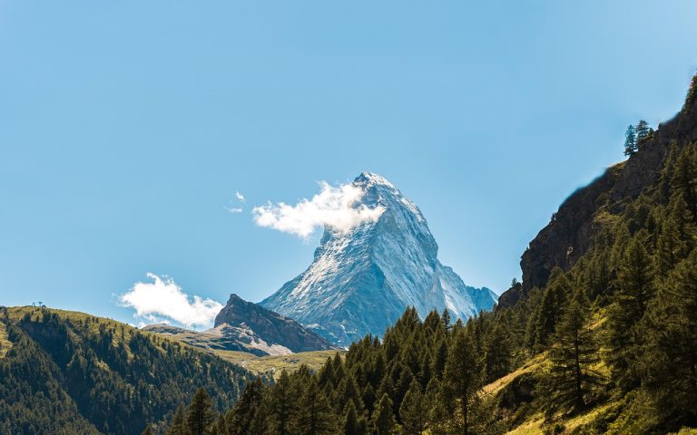 découvrez l'art de voyager en solo, une expérience enrichissante et transformative. explorez de nouveaux horizons, rencontrez des gens fascinants et créez des souvenirs inoubliables en partant à l'aventure seul.