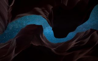 découvrez le canyoning, une aventure aquatique captivante au cœur de la nature. explorez des gorges spectaculaires, descendez des cascades, et nagez dans des eaux cristallines lors de cette activité pleine de sensations fortes. parfait pour les amateurs de plein air en quête de frissons et de paysages époustouflants.