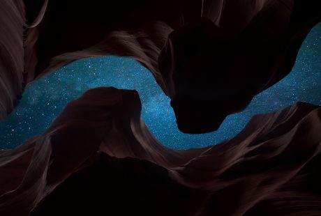 découvrez le canyoning, une aventure aquatique captivante au cœur de la nature. explorez des gorges spectaculaires, descendez des cascades, et nagez dans des eaux cristallines lors de cette activité pleine de sensations fortes. parfait pour les amateurs de plein air en quête de frissons et de paysages époustouflants.