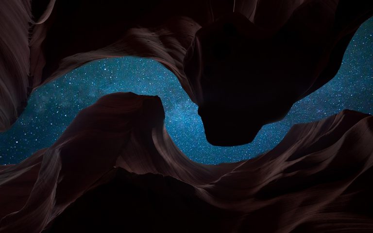 découvrez le canyoning, une aventure aquatique captivante au cœur de la nature. explorez des gorges spectaculaires, descendez des cascades, et nagez dans des eaux cristallines lors de cette activité pleine de sensations fortes. parfait pour les amateurs de plein air en quête de frissons et de paysages époustouflants.