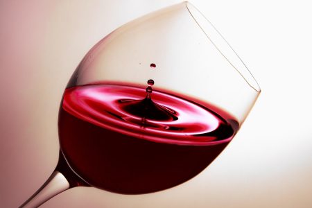 découvrez l'univers fascinant des caves à vin, où tradition et passion se mêlent pour offrir une expérience unique aux amateurs de vin. explorez des dégustations, des visites de chais et des conseils d'experts pour savourer chaque gorgée.