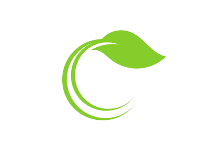 découvrez l'éco-tourisme : une façon responsable et durable de voyager tout en préservant la nature et les cultures locales. explorez des destinations authentiques, participez à des initiatives écologiques et contribuez à la protection de notre planète. voyagez autrement avec l'éco-tourisme.