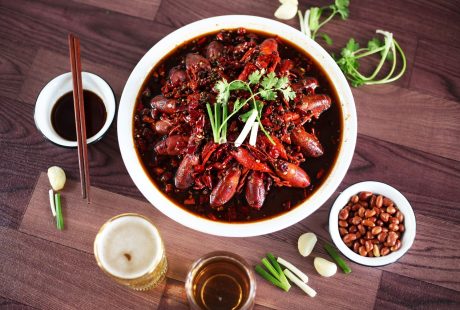 découvrez l'univers savoureux de la fusion cuisine, où les traditions culinaires du monde se rencontrent pour créer des plats innovants et délicieux. explorez des recettes uniques qui marient saveurs, textures et cultures pour une expérience gastronomique inoubliable.
